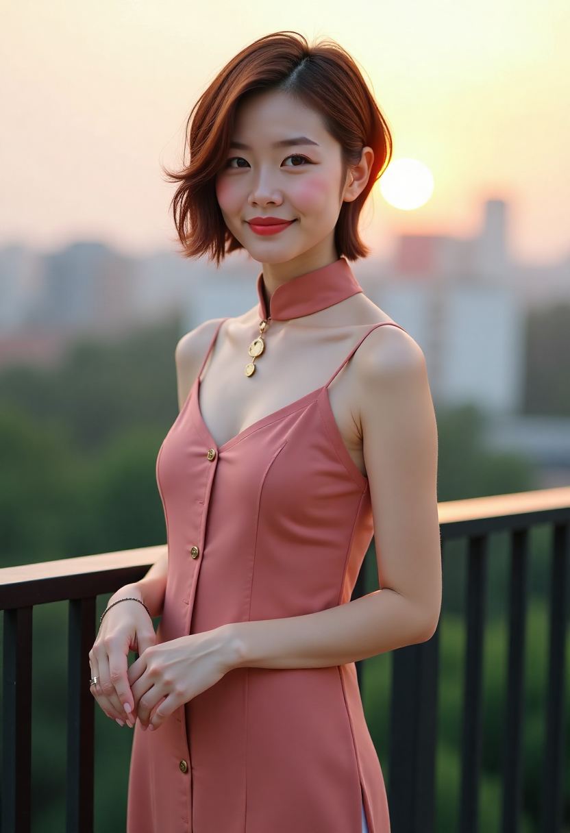 爆笑合辑第二季