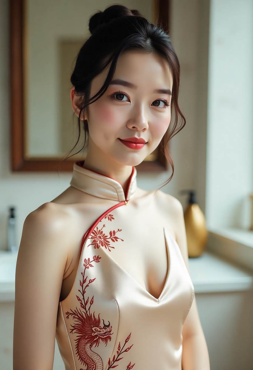 尴尬瞬间集锦